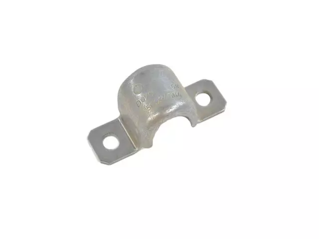 Clamp - Alfa Romeo (68301559AA)