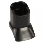 GL3Z1521999A - : Retainer Grommet for Ford Image