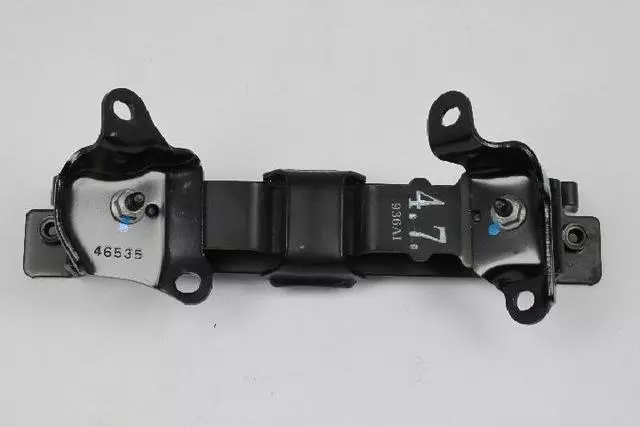 52089936AI - : Transmission Support Insulator for Mopar Image