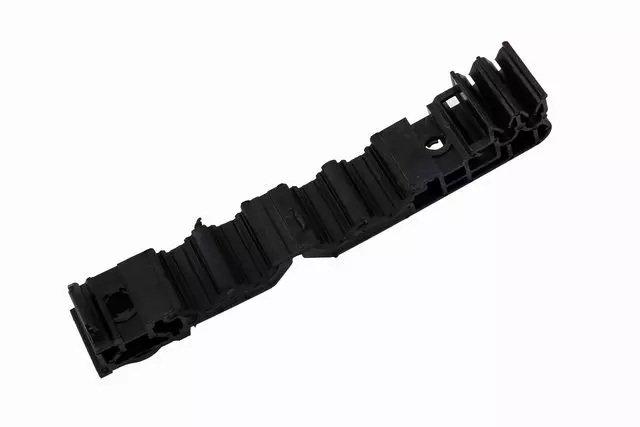 22734194 - : Multi-Purpose Retainer for GM Image