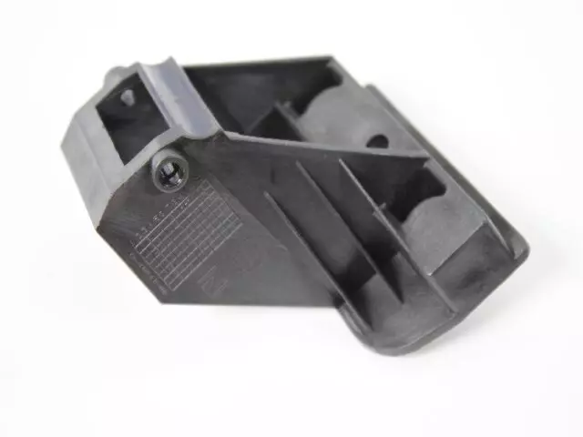 68073569AA - Body Sheet Metal Except Doors: Fuel Door Hinge for Mopar Image