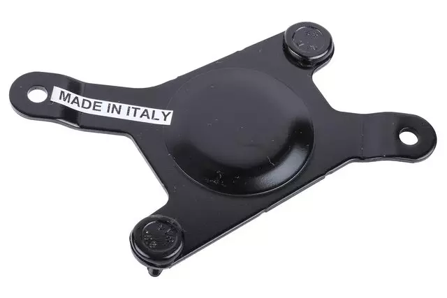 55495437 - : Nitrogen Oxide (NOx) Sensor Control Module Bracket for GM Image