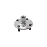 510004 - : 03-07 Mitsubishi Lancer (Wagon) Wheel Hub  - Front for GSP Image