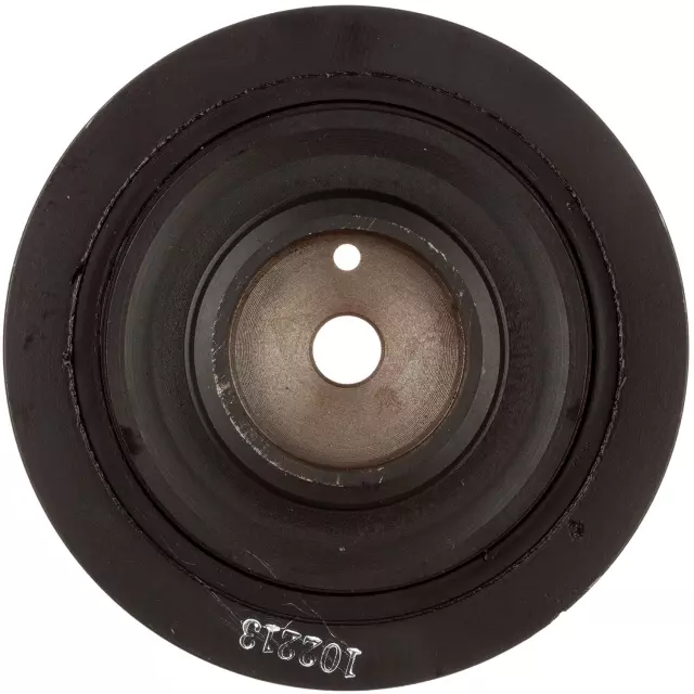102213 - : ATP Engine Harmonic Balancer for ATP Image