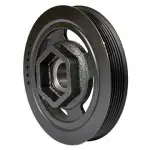 PB1726N - : PREMIUM OEM REPL BALANCER, POWERBOND for DAYCO HYDRAULIC Image