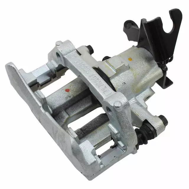 Disc Brake Caliper - Ford (DR3Z-2553-C)