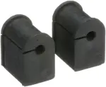 TD4254W - : Suspension Stabilizer Bar Bushing Kit for DELPHI Image