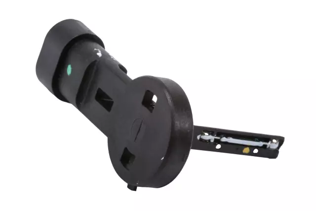 95369811 - Body: Level Indicator for Buick: Encore | Chevrolet: Sonic, Trax Image image