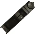 DWS1858 - : Power Window Switch for SMP CORP Image