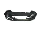 68595987AA - Frame, Bumper and Fascia: Front Lower Fascia for Mopar Image image