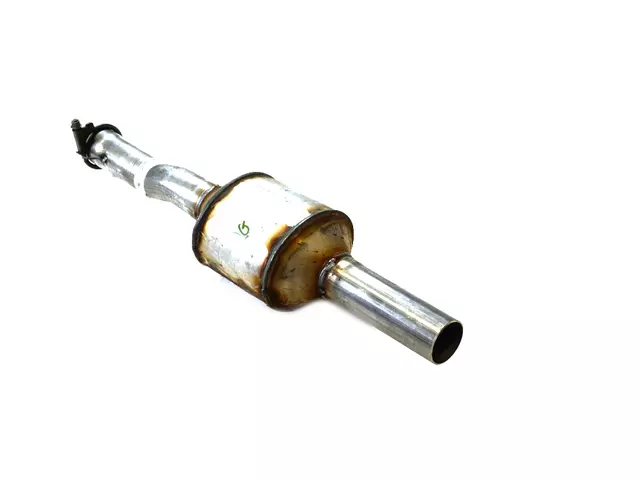 52080439AA - : Catalytic Converter for Mopar Image