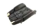 85829771 - : Seat Back Pad for GM Image