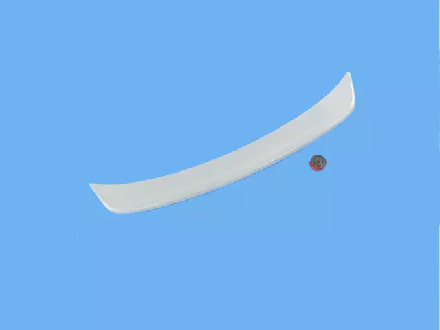 Spoiler - Mopar (6LJ03TZZAA)