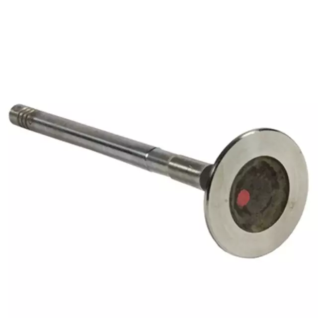 Exhaust Valve - Ford (2M5Z-6505-AA)