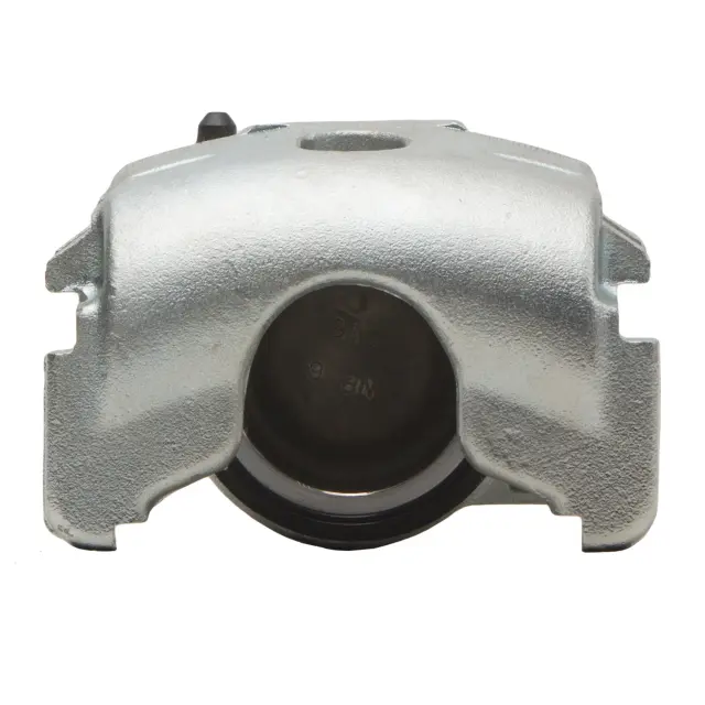 33139013 - : DFC Premium Calipers for DYNAMIC FRICTION Image