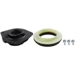 908917 - : Strut-Mate Front Left; Front Right Suspension Strut Mount for MONROE SHOCKS &amp; STRUTS Image