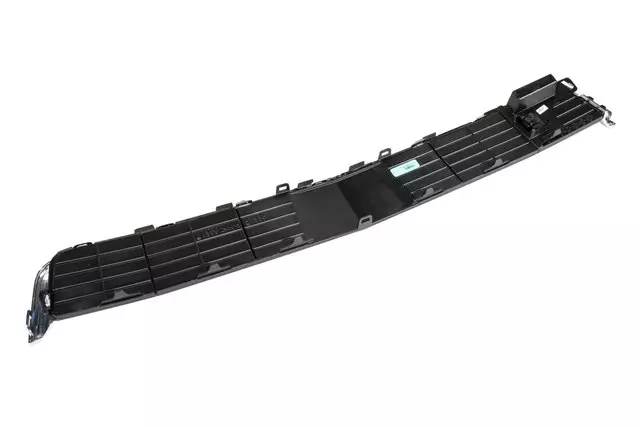 Front Bumper Fascia Lower Molding - GM (23181987)