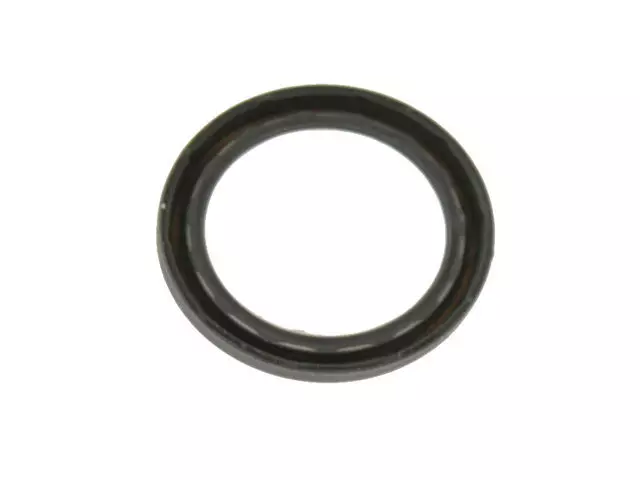 68595224AA - Transfer Case: Transfer Case Input Shaft Seal for Mopar Image