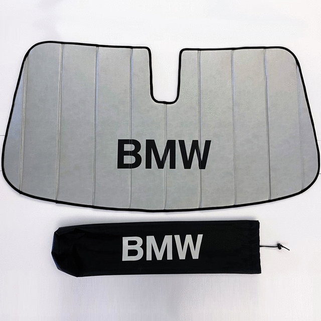 G07 X7 Luxury Sunshade - BMW (82-11-2-473-373)