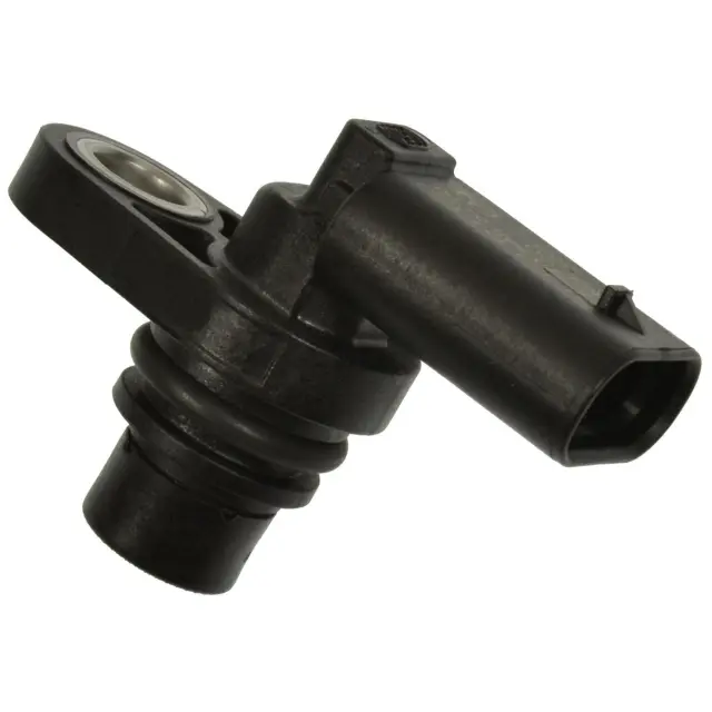 PC1056 - Ignition Systems: Camshaft Sensor for SMP CORP Image