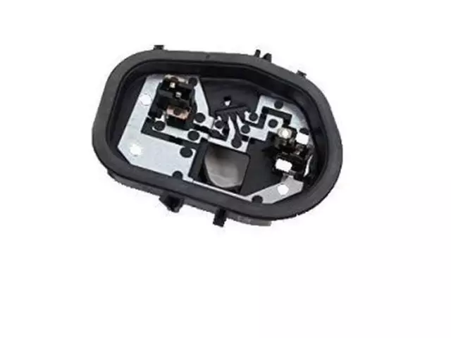 Tail Light Socket - Ford (DM5Z-13711-D)