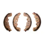 1901073800 - : Premium Service Shoes for DYNAMIC FRICTION Image