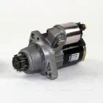 119060 - : TYC Starter Motor for TYC Image
