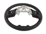 7QB841R3AB - : Steering Wheel for Mopar Image