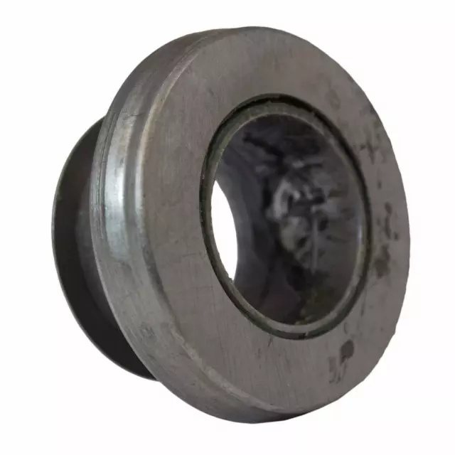 F7ZZ7548AA - Clutch: Clutch Release Bearing for Ford: Bronco, Bronco II, E-150 Econoline, E-150 Econoline Club Wagon, E-250 Econoline, E-250 Econoline Club Wagon, E-350 Econoline, E-350 Econoline Club Wagon, F-150, F-250, F-350, LTD, Mustang, Ranger, Thunderbird | Mercury: Capri, Cougar, Marquis Image