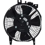 FA50175C - : A/C Condenser Fan Assembly -- Condenser Fan for UAC Image