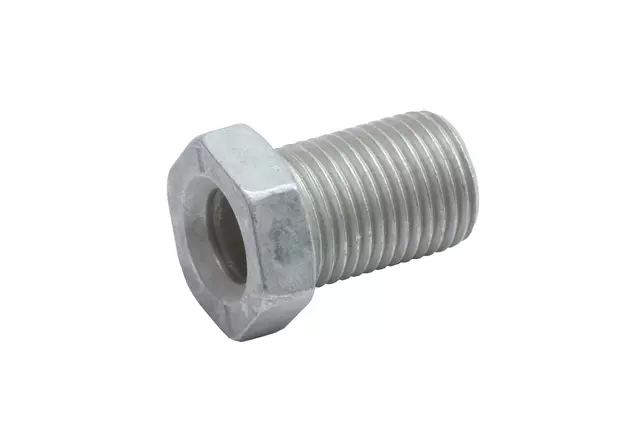 11609869 - : Nut for GM Image