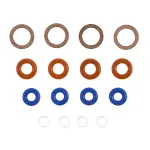 ES73584 - : Fuel Injector O-Ring Kit for FEL-PRO Image