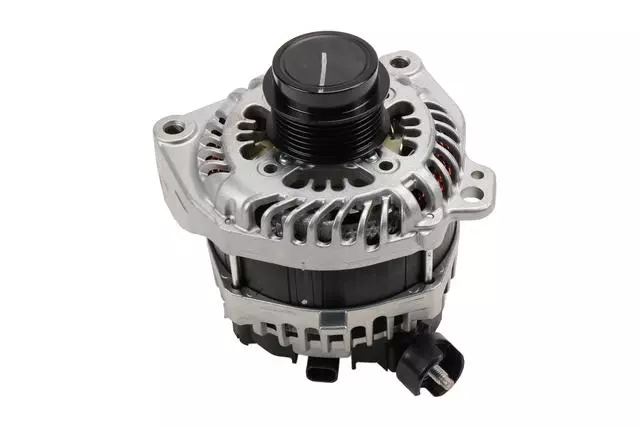 Alternator - GM (13561041)