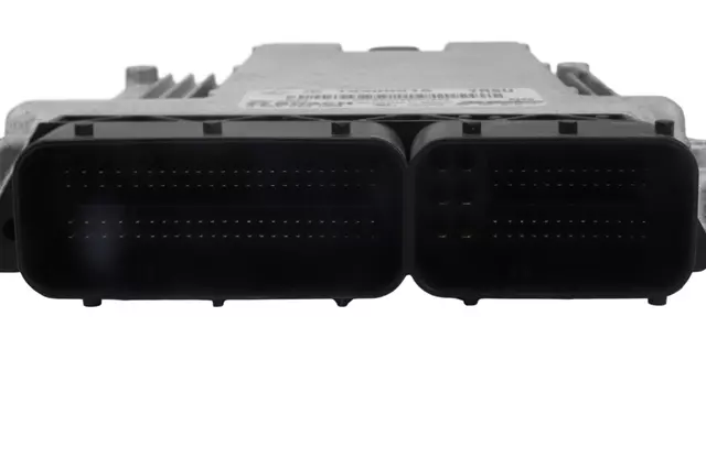 Reman ECM - GM (19300016)