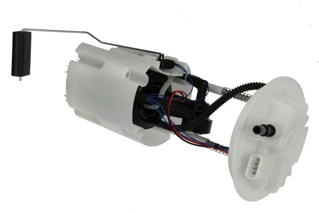 CY0517346 - : Autotecnica Fuel Pump Module Assembly for URO Image