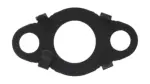 2389347010 - : Gasket Fuel Deliver for Toyota Image
