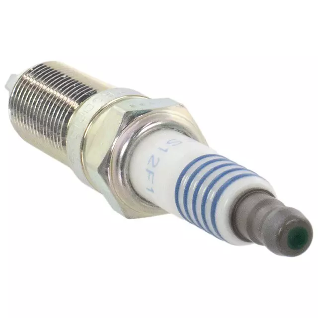 Spark Plug - Ford (CYFS12F1X)