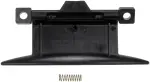 924807 - Body: Center Console Latch for Dorman Image