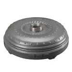 TO71SL - : TC Remanufacturing Automatic Transmission Torque Converter for TC Remanufacturing Image