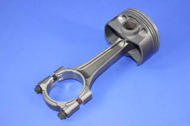 Engine Piston - Mopar (68193491AA)