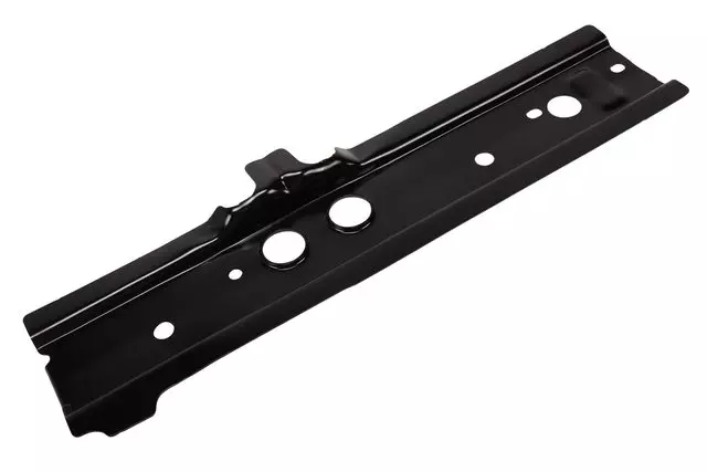 Driver Side Floor Panel Number 2 Cross Bar - GM (23326394)