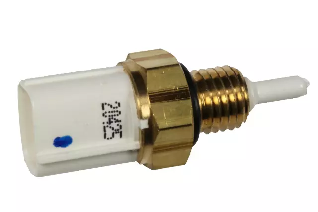 12581888 - : Air Intake Temp Sensor for GM Image