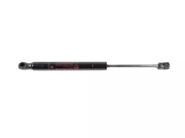 Lift-Gate Prop - Mopar (5030099AC)