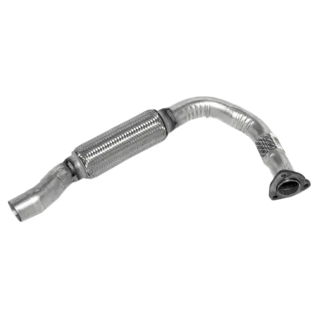 52166 - : Exhaust Pipe 2.125" Outlet (OD) for Walker Exhaust Image