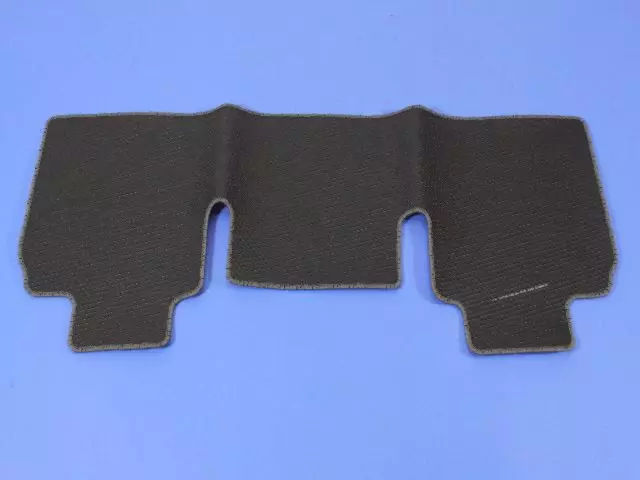 Mat Kit - Mopar (82209563AC)