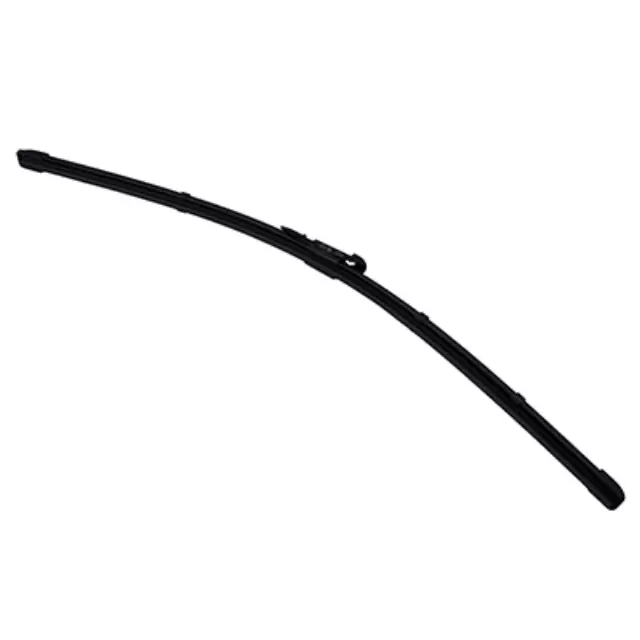 Wiper Blade - Ford (AR3Z-17528-BA)
