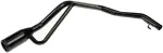 577391 - : Fuel Filler Neck With Tube for Dorman Image