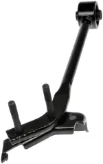 524721 - : Suspension Strut Rod for Dorman Image