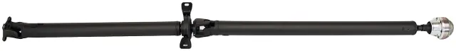 946036 - : Rear 2-Piece Steel Driveshaft Assembly for Dorman Image