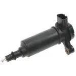 UF119 - : Coil on Plug Coil for SMP CORP Image